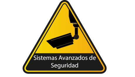 Sistemas de Seguridad